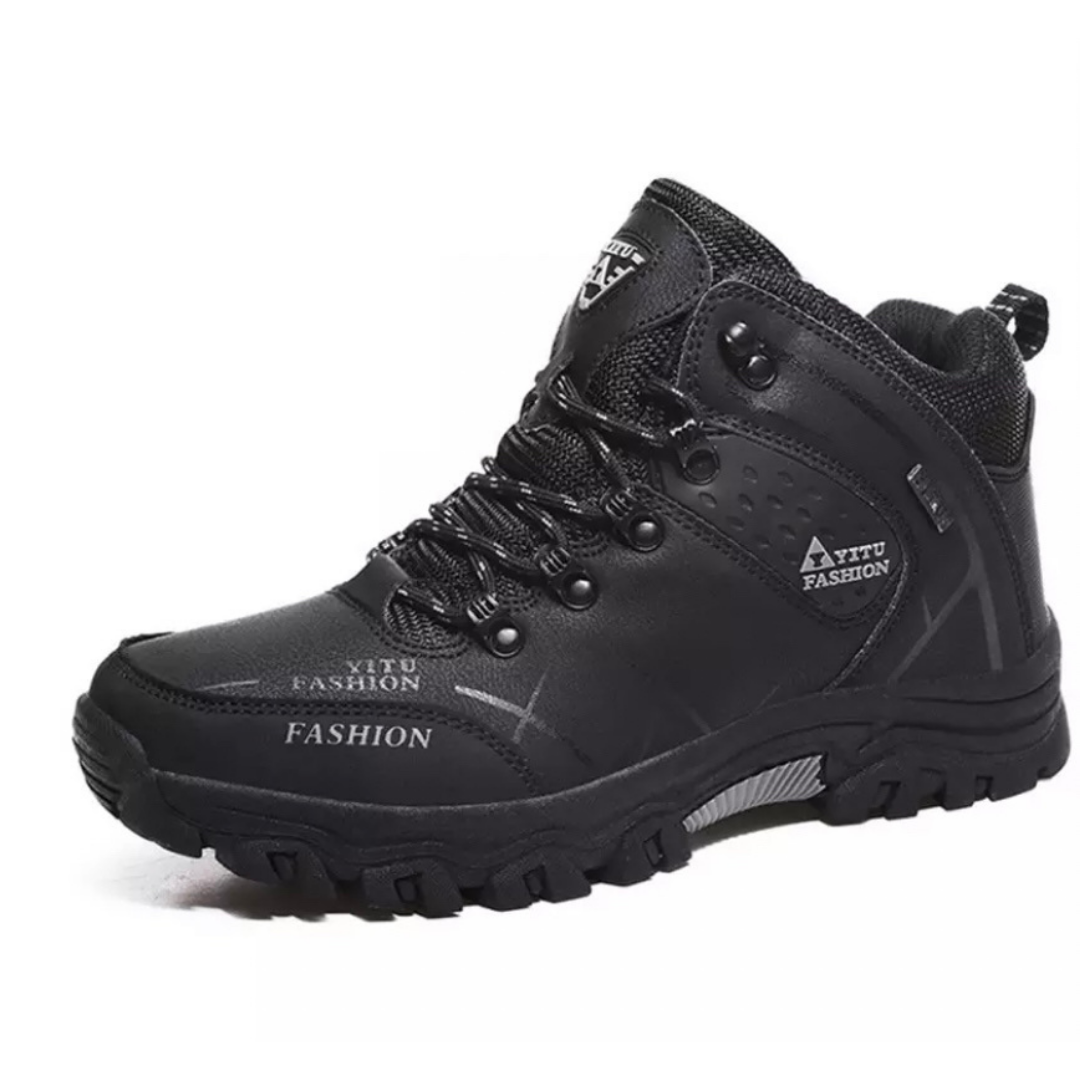 Rebolet | XPERT Performance Wanderschuh