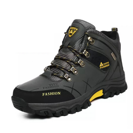Rebolet | XPERT Performance Wanderschuh