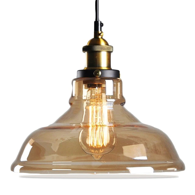 Rebolet | LumiÉtoile – Kristall Hängelampe zylindrisch verstellbar E27 220V