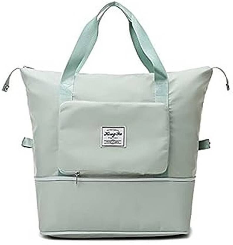 Rebolet | Faltbare Reisetasche