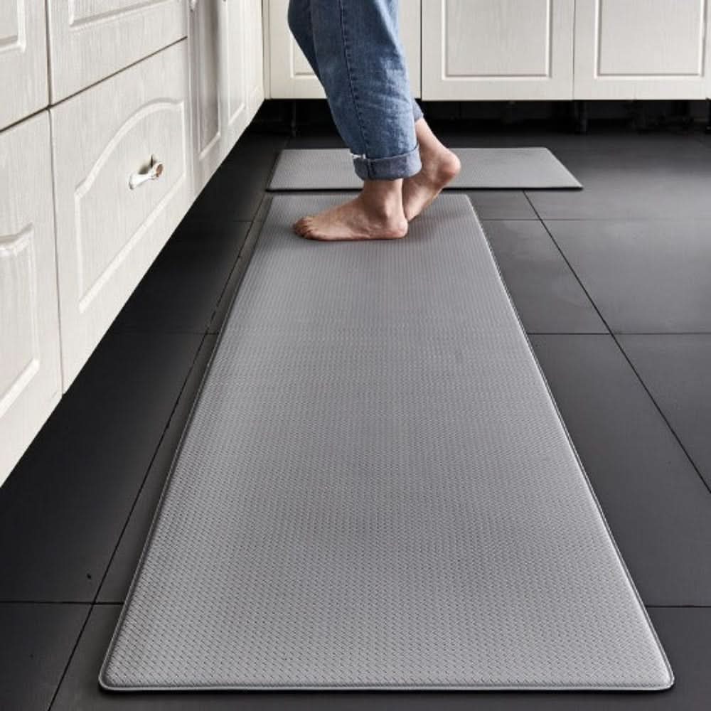 Rebolet | Ergonomisch & rutschfest für ultimativen Komfort