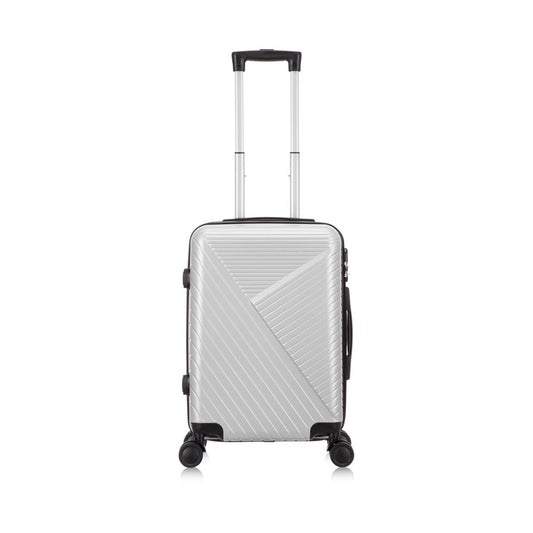Rebolet | Hartschalen-Reisekoffer – Cordoba