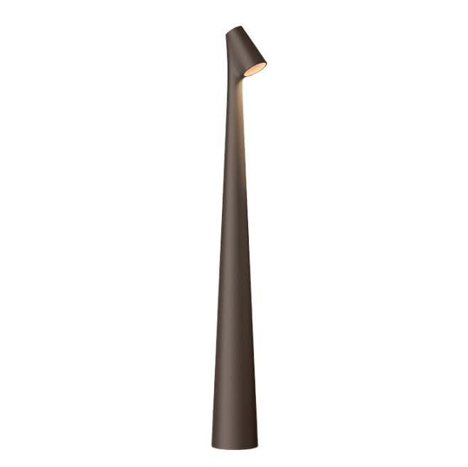 Rebolet | Wiederaufladbare tragbare LED-Tischlampe
