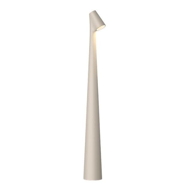 Rebolet | Wiederaufladbare tragbare LED-Tischlampe