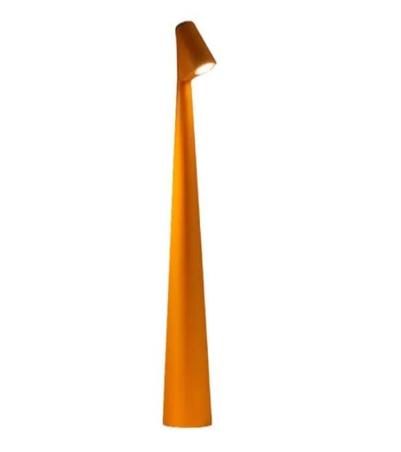 Rebolet | Wiederaufladbare tragbare LED-Tischlampe
