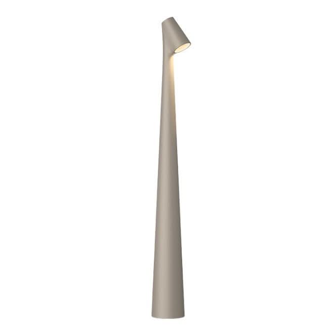 Rebolet | Wiederaufladbare tragbare LED-Tischlampe
