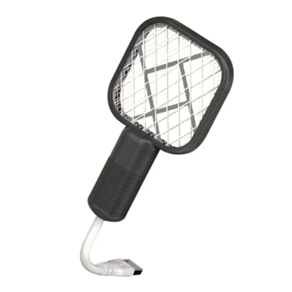 Rebolet | USB Elektrischer Moskito-Schwatter