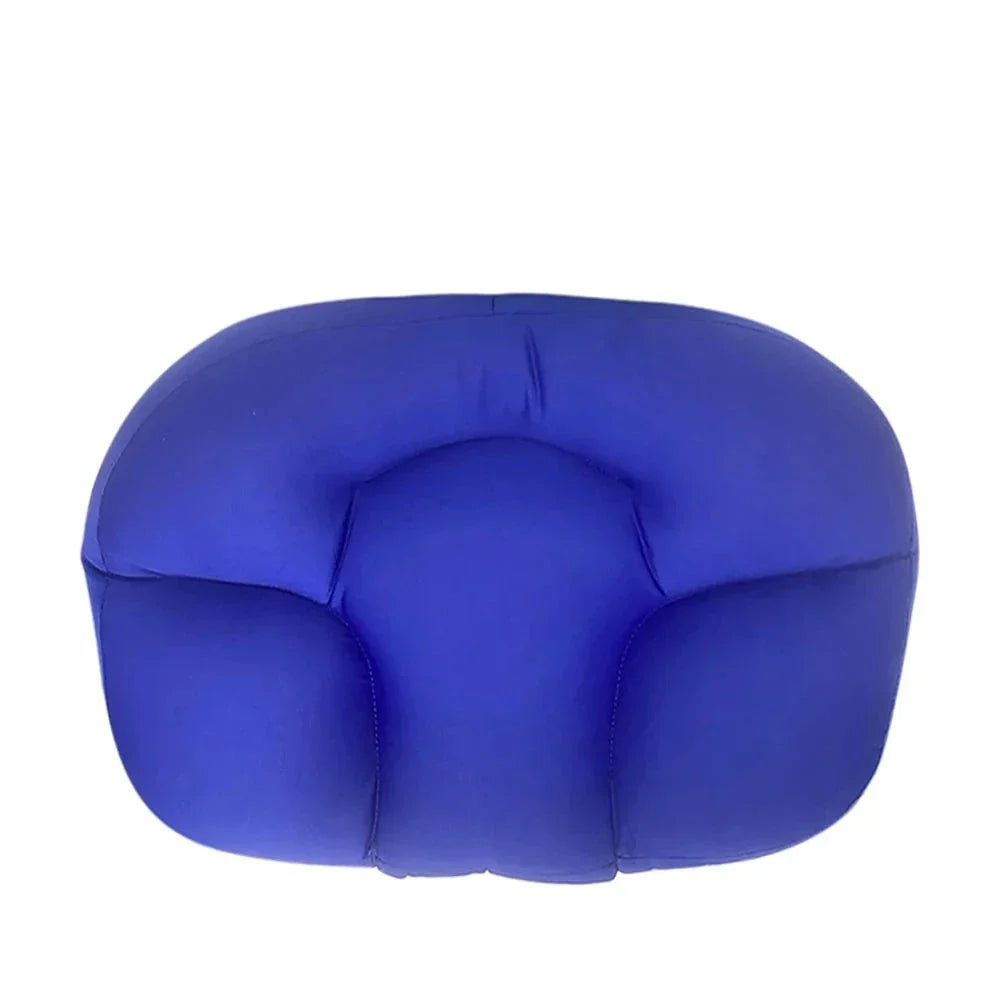 Rebolet | Anti-Contour Cloud Kissen