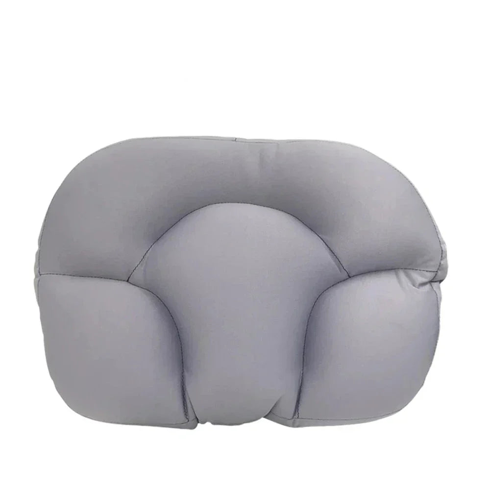 Rebolet | Anti-Contour Cloud Kissen