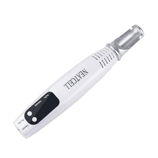 Rebolet | Picosecond Laser Pen – Fortgeschrittenes Gerät zur Entfernung von Altersflecken und Tattoos