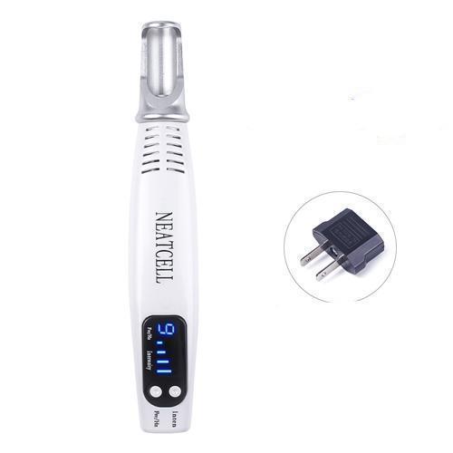 Rebolet | Picosecond Laser Pen – Fortgeschrittenes Gerät zur Entfernung von Altersflecken und Tattoos
