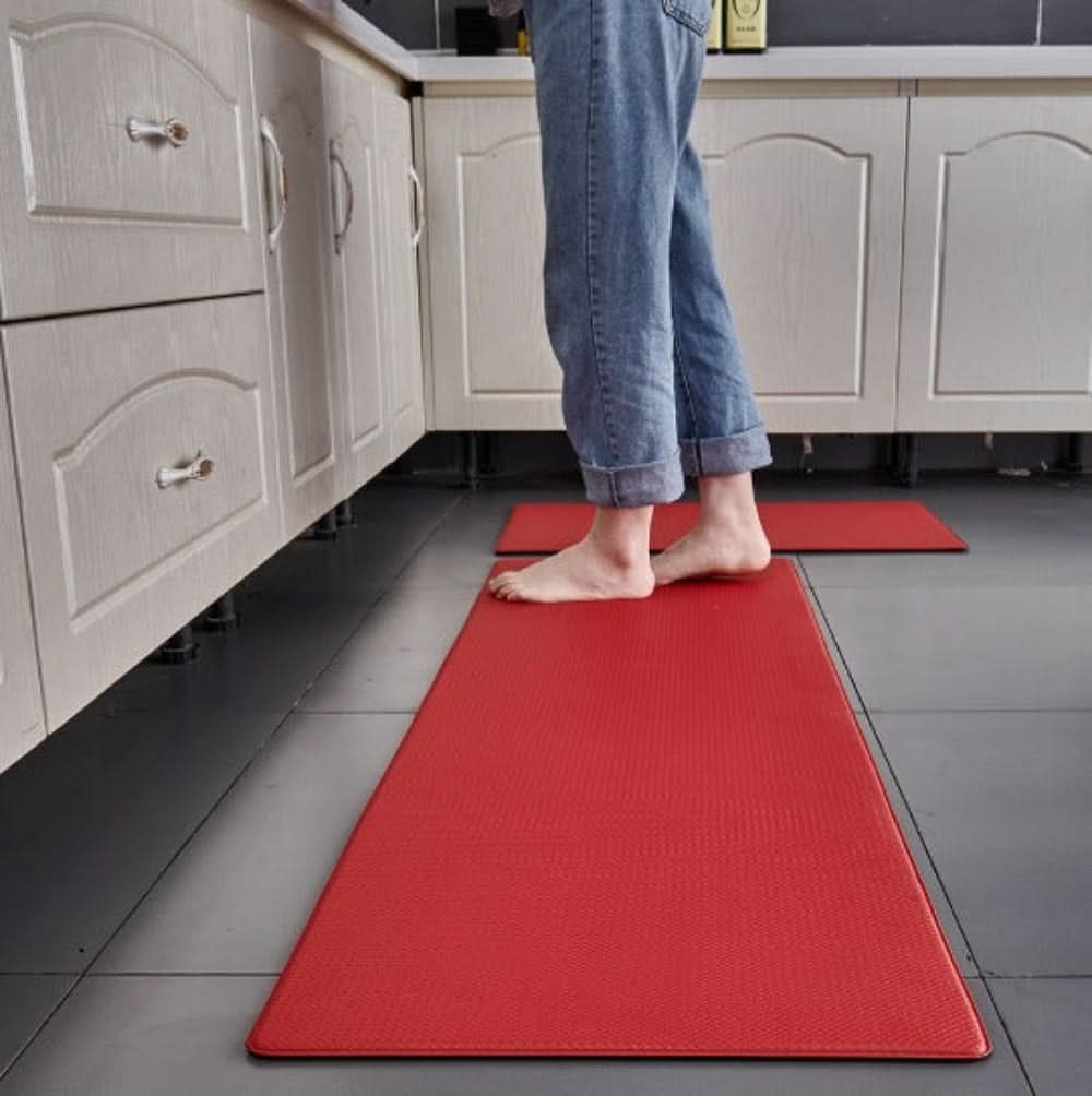 Rebolet | Ergonomisch & rutschfest für ultimativen Komfort