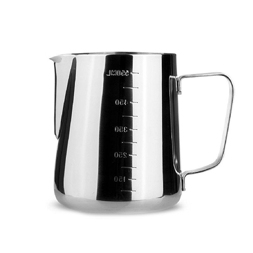 Rebolet | Kabellose Milchaufschäumer Elektrischer Handmixer Mit USB